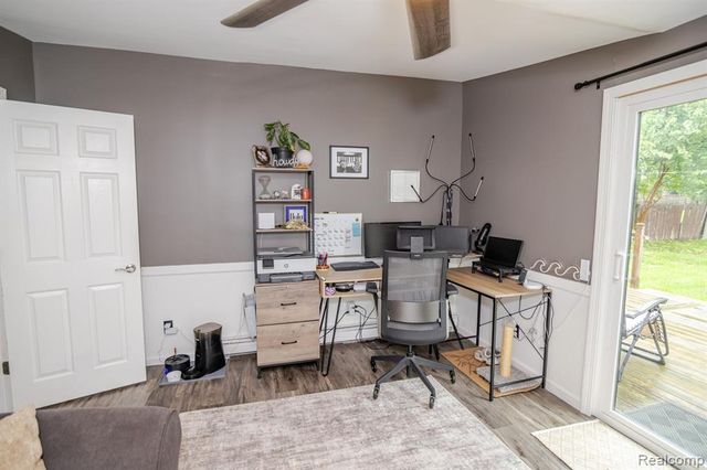 6063 Catalpa Avenue, Sterling Heights, MI 48314