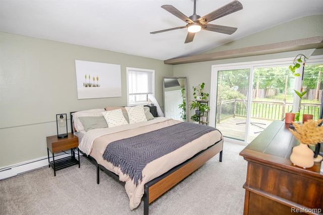 6063 Catalpa Avenue, Sterling Heights, MI 48314