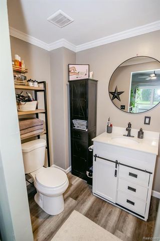 6063 Catalpa Avenue, Sterling Heights, MI 48314