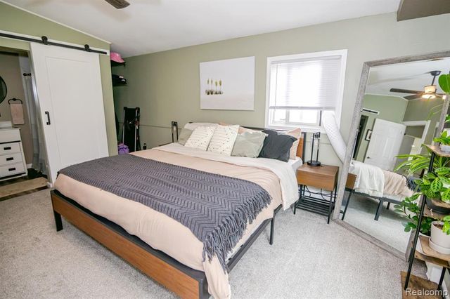 6063 Catalpa Avenue, Sterling Heights, MI 48314