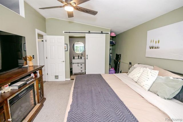 6063 Catalpa Avenue, Sterling Heights, MI 48314