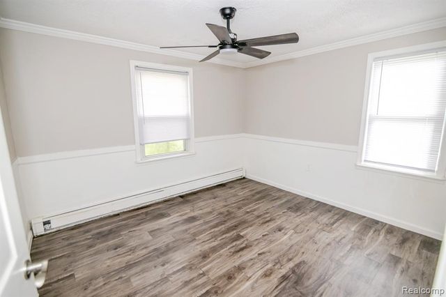 6063 Catalpa Avenue, Sterling Heights, MI 48314
