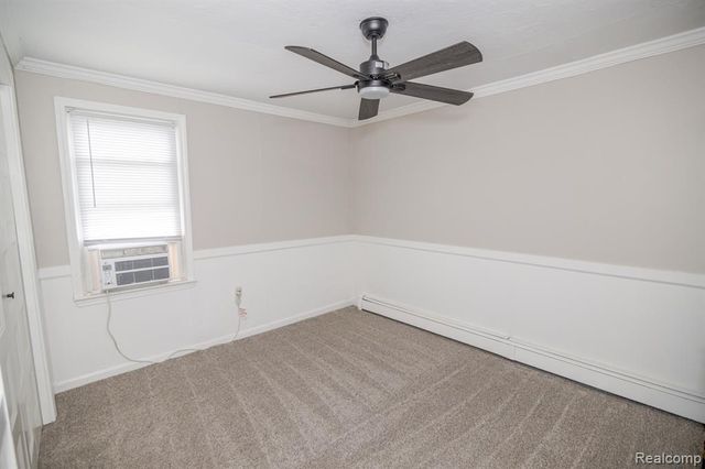 6063 Catalpa Avenue, Sterling Heights, MI 48314