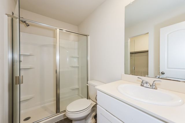 1308 N Brazos Avenue, Cleburne, TX 76031