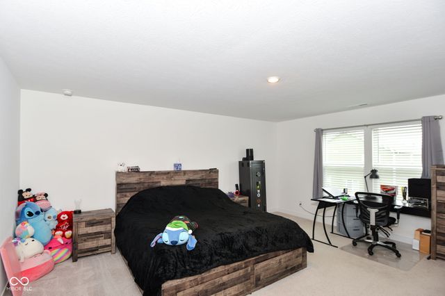 2138 Ryder Place, Westfield, IN 46074