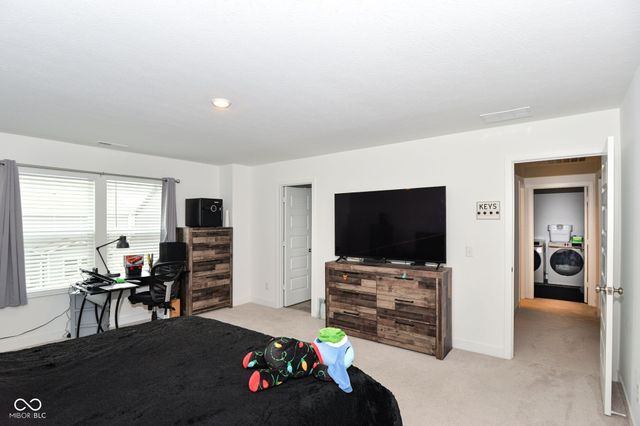 2138 Ryder Place, Westfield, IN 46074