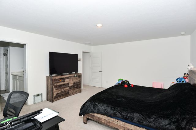 2138 Ryder Place, Westfield, IN 46074