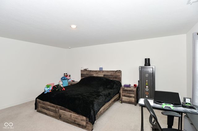 2138 Ryder Place, Westfield, IN 46074