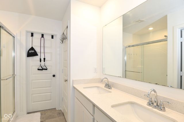 2138 Ryder Place, Westfield, IN 46074