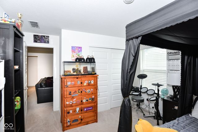 2138 Ryder Place, Westfield, IN 46074
