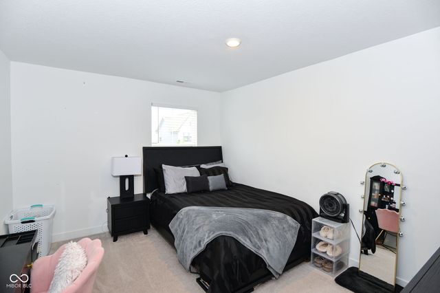 2138 Ryder Place, Westfield, IN 46074