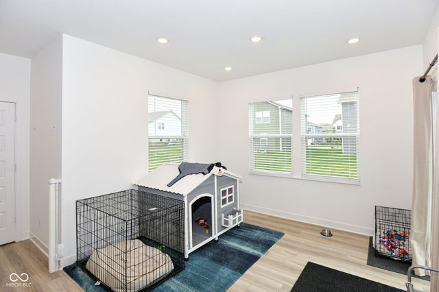 2138 Ryder Place, Westfield, IN 46074