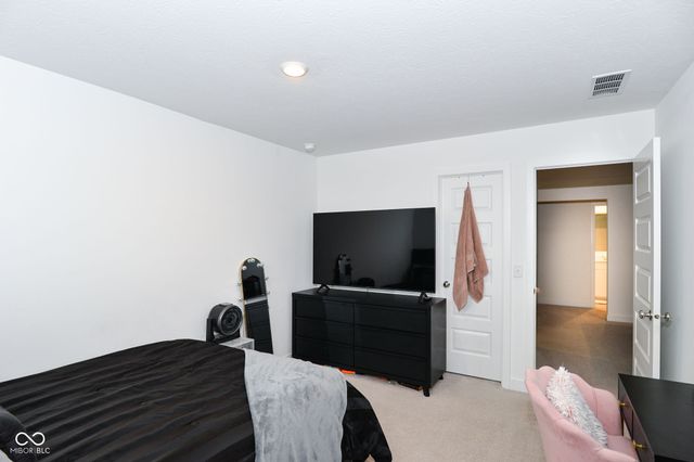 2138 Ryder Place, Westfield, IN 46074