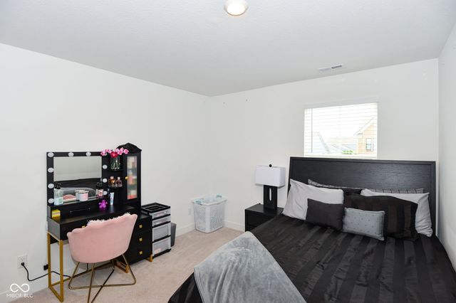 2138 Ryder Place, Westfield, IN 46074