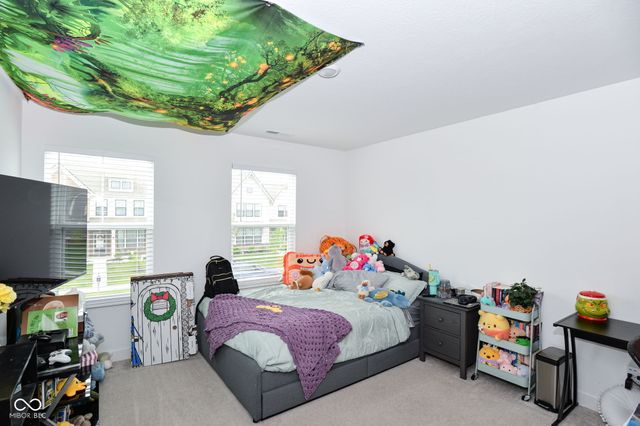 2138 Ryder Place, Westfield, IN 46074