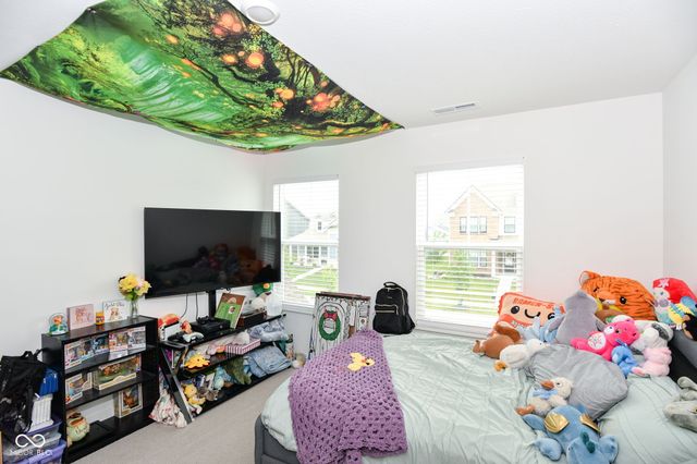 2138 Ryder Place, Westfield, IN 46074