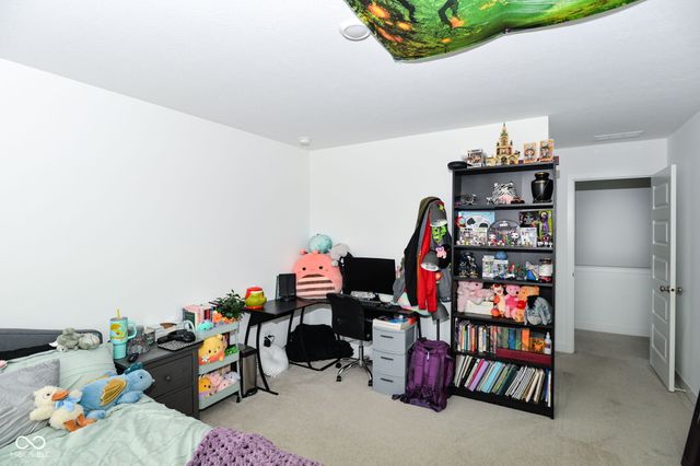 2138 Ryder Place, Westfield, IN 46074