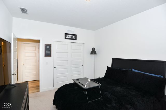 2138 Ryder Place, Westfield, IN 46074