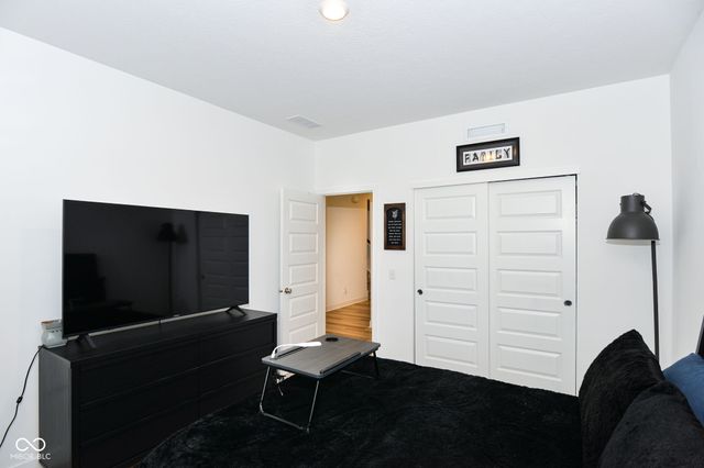 2138 Ryder Place, Westfield, IN 46074