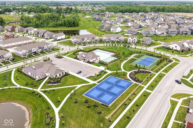 2138 Ryder Place, Westfield, IN 46074