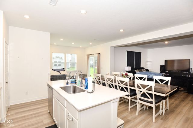 2138 Ryder Place, Westfield, IN 46074