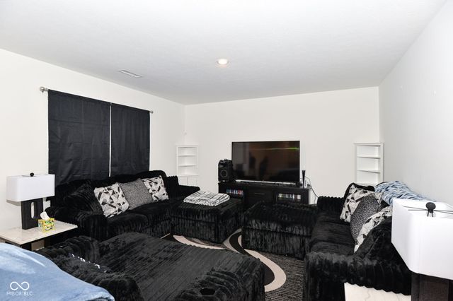 2138 Ryder Place, Westfield, IN 46074