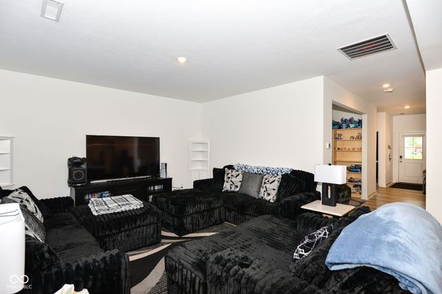 2138 Ryder Place, Westfield, IN 46074