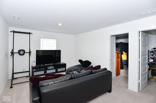 2138 Ryder Place, Westfield, IN 46074
