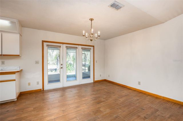 15181 NE 9TH STREET, Williston, FL 32696
