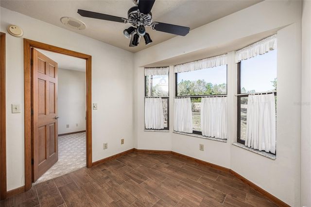 15181 NE 9TH STREET, Williston, FL 32696