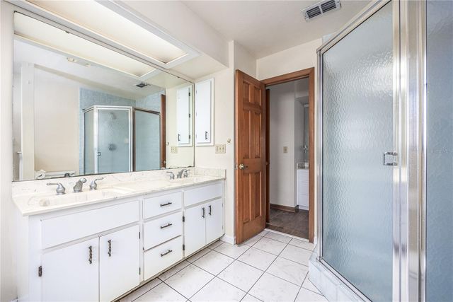 15181 NE 9TH STREET, Williston, FL 32696