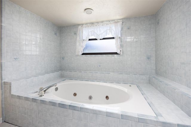 15181 NE 9TH STREET, Williston, FL 32696
