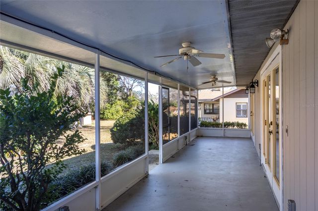 15181 NE 9TH STREET, Williston, FL 32696