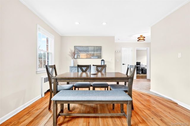 66 Robins Crescent 66, New Rochelle, NY 10801