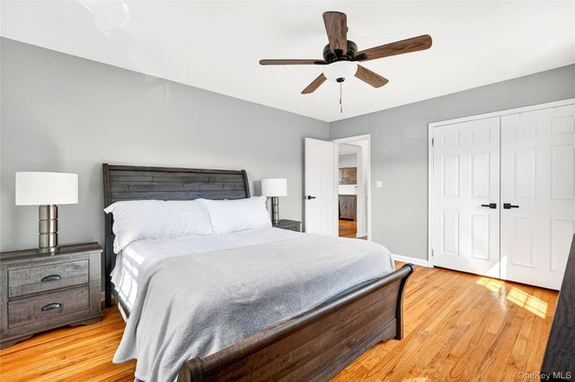 66 Robins Crescent 66, New Rochelle, NY 10801