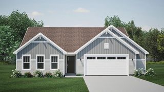 2574 S 83rd STREET, West Allis, WI 53219