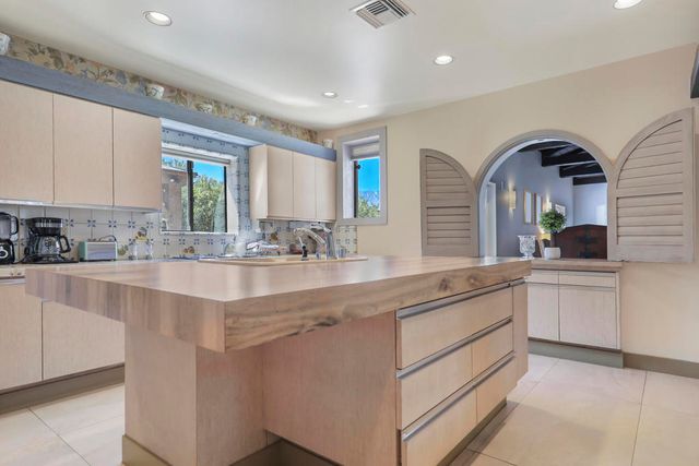 19120 Bubbling Wells Road, Desert Hot Springs, CA 92241