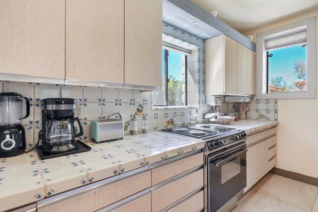 19120 Bubbling Wells Road, Desert Hot Springs, CA 92241