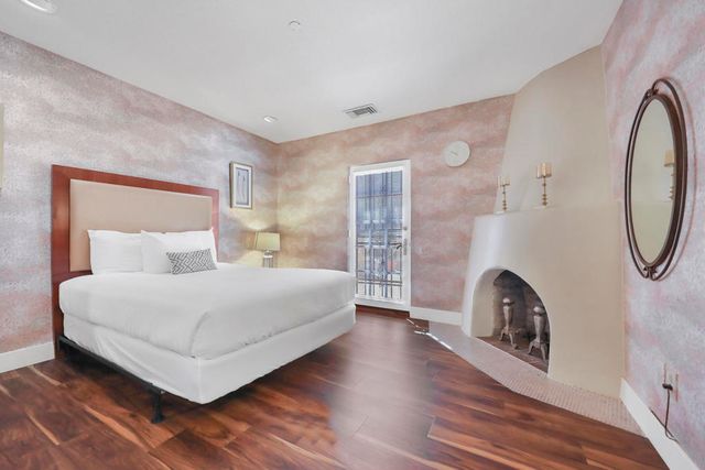 19120 Bubbling Wells Road, Desert Hot Springs, CA 92241