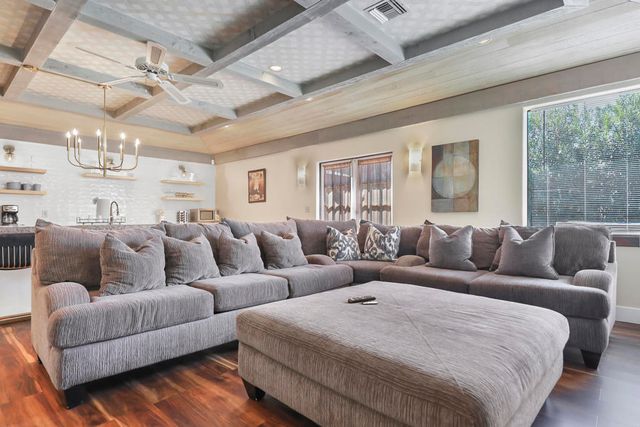 19120 Bubbling Wells Road, Desert Hot Springs, CA 92241