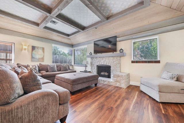 19120 Bubbling Wells Road, Desert Hot Springs, CA 92241