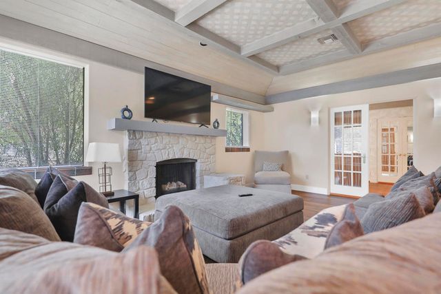 19120 Bubbling Wells Road, Desert Hot Springs, CA 92241