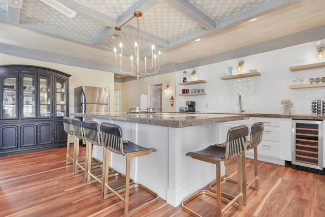 19120 Bubbling Wells Road, Desert Hot Springs, CA 92241