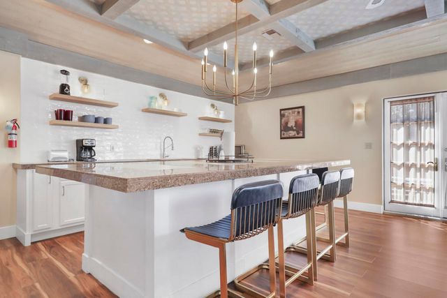 19120 Bubbling Wells Road, Desert Hot Springs, CA 92241