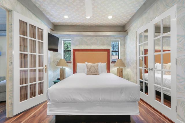 19120 Bubbling Wells Road, Desert Hot Springs, CA 92241