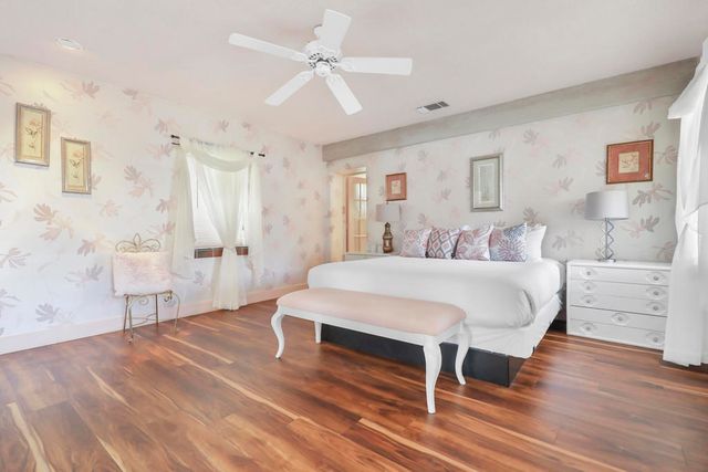 19120 Bubbling Wells Road, Desert Hot Springs, CA 92241