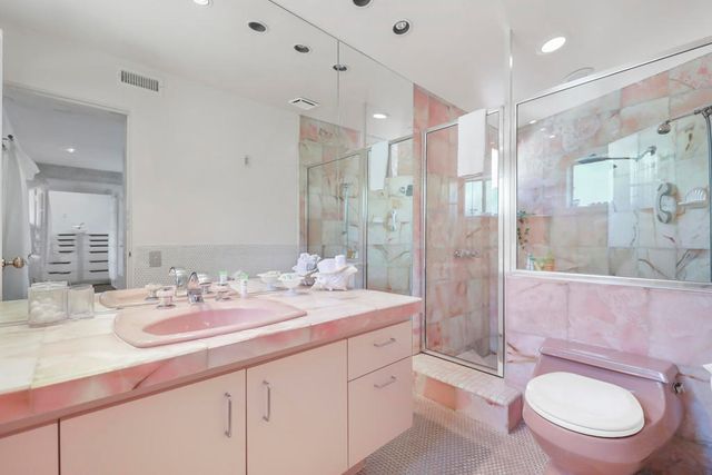 19120 Bubbling Wells Road, Desert Hot Springs, CA 92241