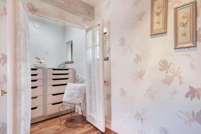 19120 Bubbling Wells Road, Desert Hot Springs, CA 92241