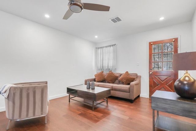 19120 Bubbling Wells Road, Desert Hot Springs, CA 92241