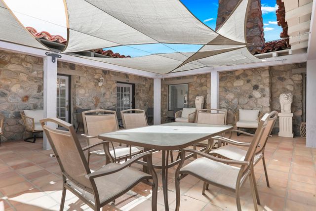 19120 Bubbling Wells Road, Desert Hot Springs, CA 92241